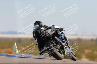 media/Dec-15-2023-Apex Assassins (Fri) [[91f19fb1c7]]/Trackday 1/Session 5 (Turn 9 Entry-Backside)/